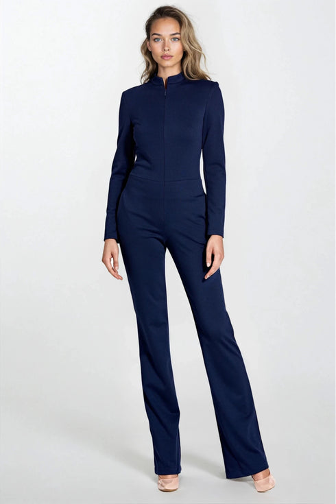 Suit model 216904